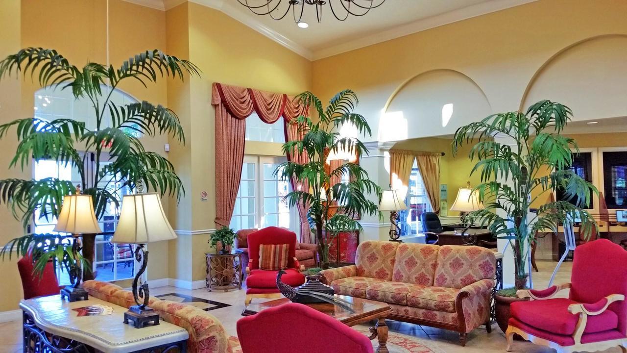 Peaceful Cay Villa Orlando Kültér fotó